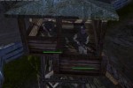 Codename: Panzers, Phase One (PC)