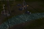 Codename: Panzers, Phase One (PC)