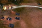 Codename: Panzers, Phase One (PC)