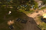 Codename: Panzers, Phase One (PC)