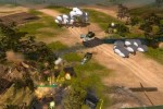 Codename: Panzers, Phase One (PC)