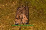 Codename: Panzers, Phase One (PC)