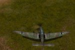 Codename: Panzers, Phase One (PC)