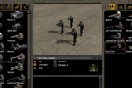 Codename: Panzers, Phase One (PC)
