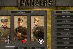 Codename: Panzers, Phase One (PC)
