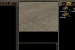 Codename: Panzers, Phase One (PC)