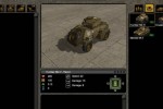 Codename: Panzers, Phase One (PC)