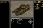 Codename: Panzers, Phase One (PC)