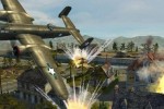Codename: Panzers, Phase One (PC)