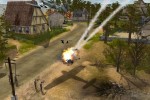 Codename: Panzers, Phase One (PC)
