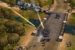 Codename: Panzers, Phase One (PC)