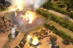 Codename: Panzers, Phase One (PC)
