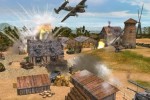 Codename: Panzers, Phase One (PC)