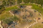Codename: Panzers, Phase One (PC)