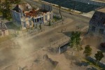 Codename: Panzers, Phase One (PC)