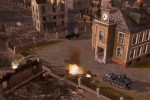 Codename: Panzers, Phase One (PC)