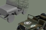 Codename: Panzers, Phase One (PC)