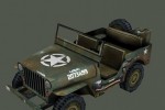 Codename: Panzers, Phase One (PC)