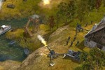 Codename: Panzers, Phase One (PC)