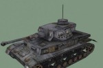 Codename: Panzers, Phase One (PC)
