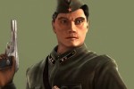 Codename: Panzers, Phase One (PC)