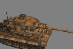 Codename: Panzers, Phase One (PC)