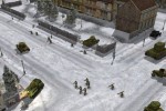 Codename: Panzers, Phase One (PC)