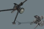 Codename: Panzers, Phase One (PC)