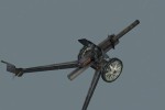 Codename: Panzers, Phase One (PC)