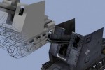 Codename: Panzers, Phase One (PC)