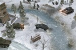 Codename: Panzers, Phase One (PC)