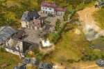 Codename: Panzers, Phase One (PC)