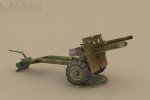 Codename: Panzers, Phase One (PC)