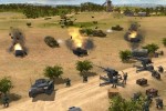 Codename: Panzers, Phase One (PC)