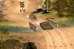 Codename: Panzers, Phase One (PC)