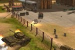 Codename: Panzers, Phase One (PC)