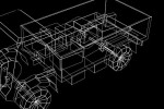 Codename: Panzers, Phase One (PC)