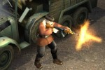 Silent Storm: Sentinels (PC)