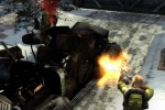 Silent Storm: Sentinels (PC)