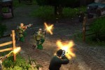 Silent Storm: Sentinels (PC)
