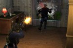 Silent Storm: Sentinels (PC)