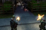 Silent Storm: Sentinels (PC)