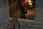 Silent Storm: Sentinels (PC)