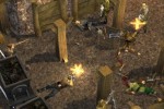Silent Storm: Sentinels (PC)
