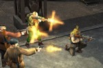 Silent Storm: Sentinels (PC)