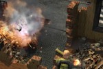 Silent Storm: Sentinels (PC)