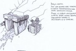 Silent Storm: Sentinels (PC)