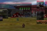 The Universal (PC)