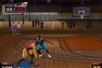 ESPN NBA 2K5 (PlayStation 2)