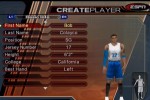 ESPN NBA 2K5 (PlayStation 2)